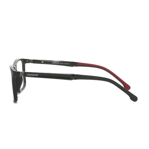 Gafas Ópticas de Moda 2026, Gafas con Bloqueo de Luz Azul, Gafas de Marca de Lujo para Venta al por Mayor - Product Image 4