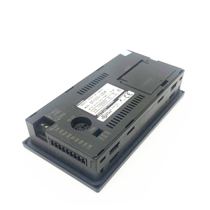 หน้าจอสัมผัส HMI ขนาด 4.5 นิ้ว รุ่น GT1030-LBDW - Product Image 4