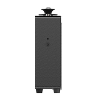 CNUS S600 diffuseur d'arôme vaporisateur mince diffuseur de parfum électrique Programmable de grande surface
