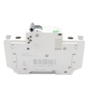 M9f42102 277V 2A nsnp ระบบอัตโนมัติแบบใหม่ดั้งเดิม - Product Image 1