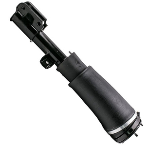 RNB000750 L322 אביזרי מול שמאל Airmatic השעיה הלם בולמי אוויר יתד לנד רובר ריינג 'רובר ווג - Product Image 1