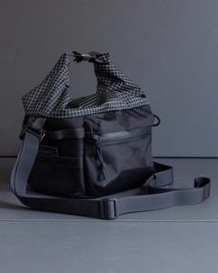 ชอล์กสำหรับปีนผาแบบกำหนดเอง สำหรับการฝึกซ้อมยิมนาสติกกลางแจ้ง เดินป่า ฟิตเนส พร้อมถุงใส่ชอล์ก - Product Image 3