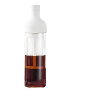 Jarra de Vidrio de Borosilicato para Café Frío y Té, con Capacidad de 1000 ml, para Uso Doméstico - Product Image 4