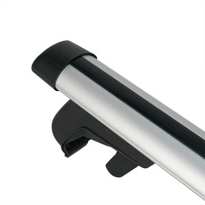 Semrise <span class=keywords><strong>ค</strong></span>านเหล็กอลูมิเนียมผสมหลัง<span class=keywords><strong>ค</strong></span>ารถสำหรับ Toyota Vios HILUX & Isuzu D-MAX (125/137) - Product Image 6