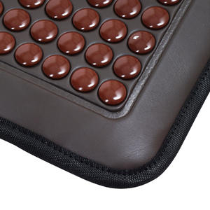 Korea Nuga Nm Serie Ver Infrarood Therapie Beste <span class=keywords><strong>Tourmanium</strong></span> Keramische Matras Gezondheidszorg Verwarming Toermalijn <span class=keywords><strong>Mat</strong></span> - Product Image 6