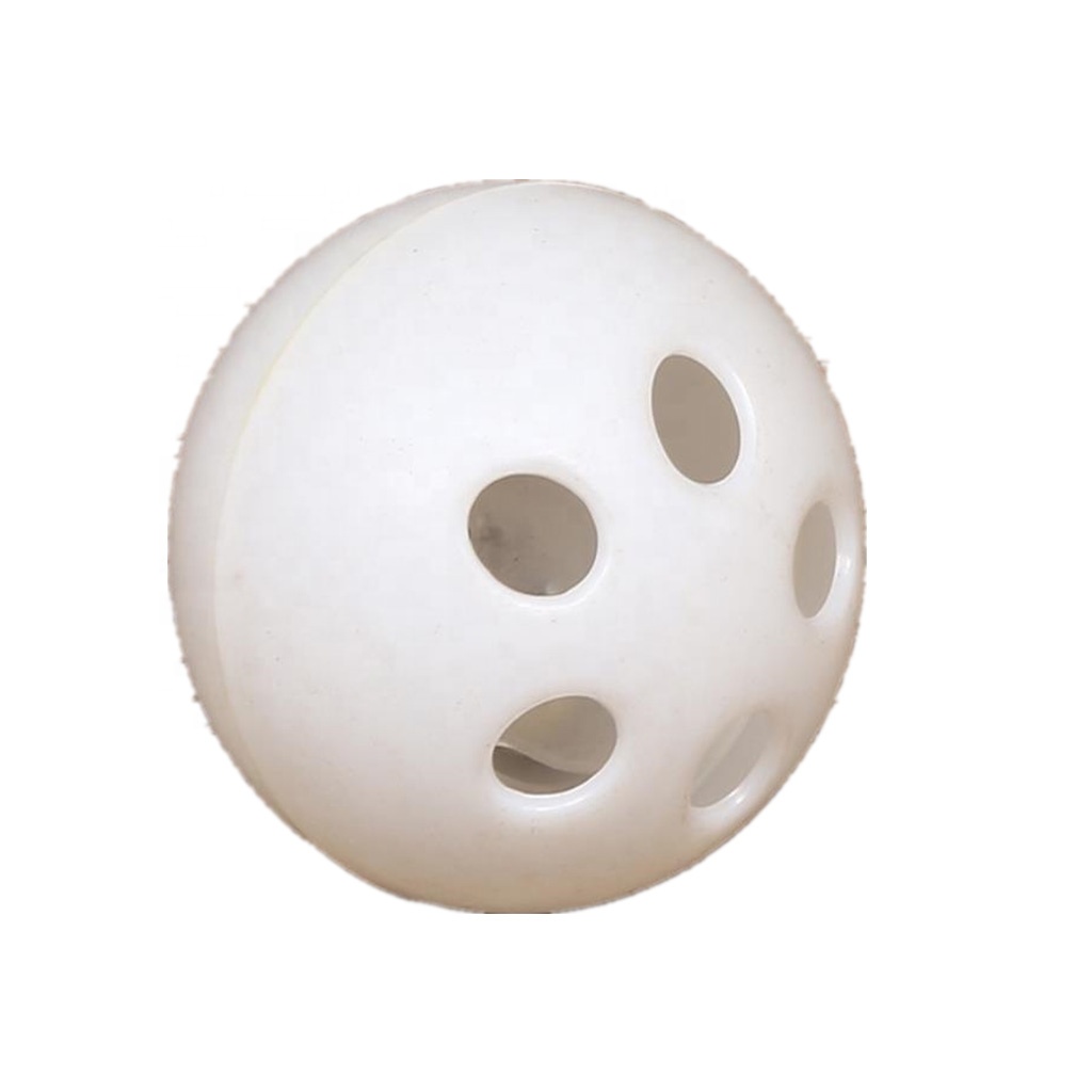 Высококачественная детская игрушка, шумоподавляющая шкатулка, пластиковый детский шар-погремушка