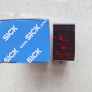 DT50-P1113 1044369 1 pièce NOUVEAU capteur SICK - Product Image 2