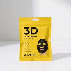 Bolsas de Embalaje Tipo Retort, Impresión Personalizada, para Snacks, Dulces, Gomitas, Papas Fritas, Plástico para Alimentos, PE, Embalaje Personalizado, Impresión por Grabado - Product Image 6