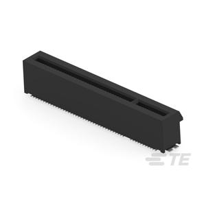 PCIE GEN5 CON,SMT,98P,30U AU,<span class=keywords><strong>MYL</strong></span> 5-2364427-3 - Product Image 1