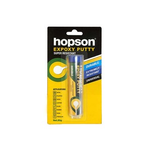 50g <span class=keywords><strong>MASTIC</strong></span> ÉPOXY - Product Image 2