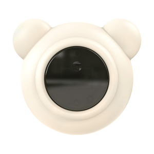 아기 목욕 측정 귀여운 물 온도계 수온 I ndoor 가정용 목욕 - Product Image 1