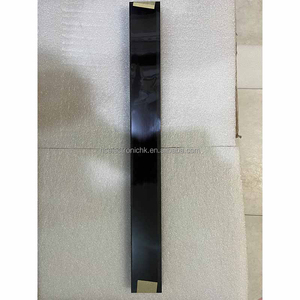Panel LCD Grande de 22.9 Pulgadas G229HAF02.0 para Monitor Industrial, Sala de Control, Original, en Stock - Product Image 3