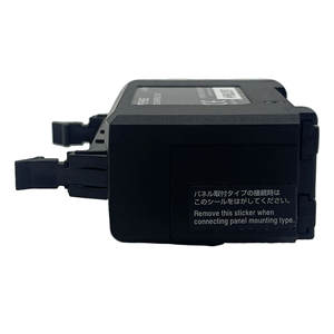 Meilleures ventes, unité de sortie Keyence DL-RB1A neuve d'origine, connecteur 34 broches, automatisation industrielle, 24V 10A, stock d'entrepôt - Product Image 4