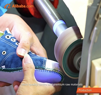 Mocassins pointus pour hommes en cuir véritable et daim marron foncé, légers, imperméables, respirants et antidérapants, style décontracté et tendance