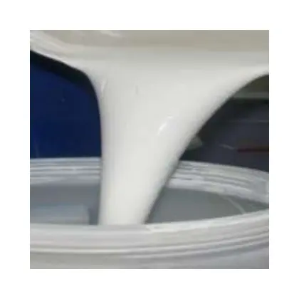 Construction heat insulation silica aerogel paint anti scalding nano paints and coatings low thermal conductivity coating layer