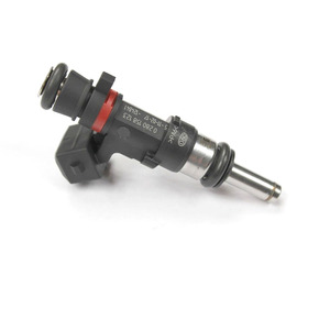 Injecteurs de carburant Q 0280158123 pour PORSCHE 911 (997) Turbo/Turbo S 911 (997) GT2/GT2 RS <span class=keywords><strong>Opel</strong></span> Corsa D VXR/<span class=keywords><strong>OPC</strong></span> <span class=keywords><strong>Meriva</strong></span> VXR - Product Image 3