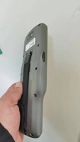 Perangkat Pengumpul Data Industri Android Layar Sentuh FOIF RTK P9V Dengan Fungsi Google Map