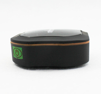 Traceur GPS TK1000 Traceur GPS Tkstar