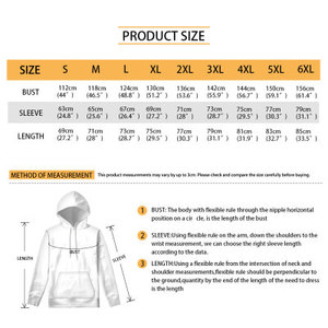 Artı boyutu erkek Hoodies & sweatshirt üreticileri moda Hoodie özel etiyopya aslan Judah bayrağı logosu Anime desen baskı - Product Image 6