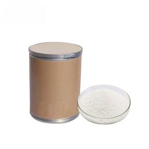 Polyvinylpyrrolidone PVP K30/PVP K90/PVP K25 de qualité industrielle, CAS N° 9003-39-8, pour cosmétiques et excipients - Product Image 2