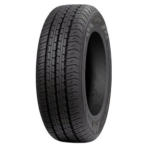 PNEUS NOKIAN 225/65 R16 112/110T C LINE CARGO - Product Image 1