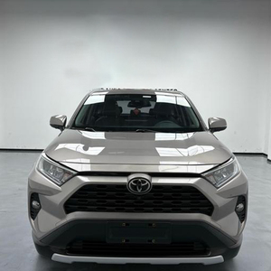 Voitures d'occasion en gros : <span class=keywords><strong>Toyota</strong></span> <span class=keywords><strong>RAV4</strong></span> à <span class=keywords><strong>vendre</strong></span>, 5 places, <span class=keywords><strong>2016</strong></span>, 2021, 2022, 2023, 2024, RAV-4 AWD, essence, d'occasion - Product Image 2