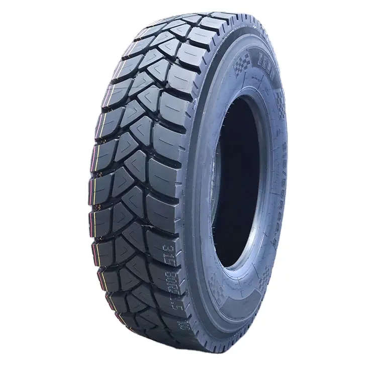 315/80r22.5 pneus de camion radiaux 22.5 pneus de camion de haute qualité en gros à bas prix 315 80 22.5