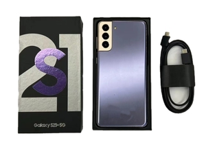 Original <strong>Bulk</strong> Cheap Used <strong>Phones</strong> Wholesale Original <strong>Unlocked</strong> S21 S21+ 5Gmobile <strong>Phone</strong> <strong>Smart</strong> <strong>Phone</strong> <strong>Android</strong> Wholesale Cellphone - Product Image 3