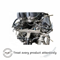 High Quality Second-hand Car Disassembly Parts Automotive Car Engine 5.0 Oil Pumps for Lamborghini gallardo LP520