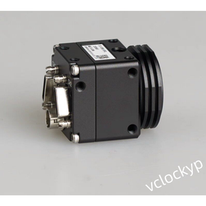 กล้อง OMRON SENTECH STC-SPB510PCL 1 ชิ้น ใช้แล้ว - Product Image 1