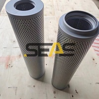 2251-60-02000 2251-60-02001 Filtro de Retorno de Aceite para Piezas de Motoniveladora Shantui SG21-3