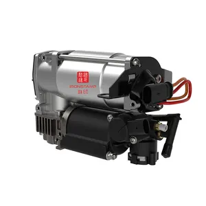 Luft feder kompressor pumpe für W220 W211 S211 W219 C219 E550 211 320 03 04 219 320 00 04 8840103590 4154033030