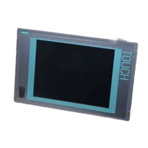 IPC677C 6AV7892-0HF10-0BC0 IPC677C 6AV7892-0HF10-0BC0 100% ของแท้ของใหม่ - Product Image 4