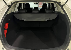 <span class=keywords><strong>Mazda</strong></span> <span class=keywords><strong>CX</strong></span>-<span class=keywords><strong>5</strong></span> Grand <span class=keywords><strong>Touring</strong></span> 2024 Automático Turbo FWD Usado en Excelentes Condiciones con Asientos de Cuero, Llantas R17, Portaequipajes de Aluminio, Cámara Trasera - Product Image 6