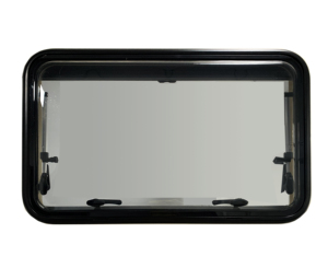 Customizable Expedition Motorhome RV Recreational Vehicles Overland Flatbed Truck Campers with Corner <strong>Windows</strong> for <strong>Caravan</strong> Use - Product Image 4
