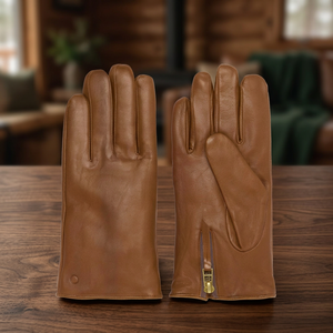 Nuevos Guantes de Ciclismo de Moda de Poliéster, Personalizados, Antideslizantes, Unisex, Casuales, para Conducir, Venta al Por Mayor - Product Image 2