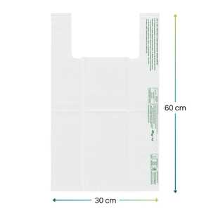 Carta per Plotter 91,4 cm x 50 Metri, Anima da 50 mm, Materiali per Disegno Tecnico - Product Image 3