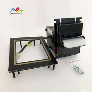 ICT/TOP TP70 Validateur de billets de banque pour machines de <span class=keywords><strong>jeu</strong></span> d'arcade, distributeurs automatiques et machines à monnayeur - Product Image 5