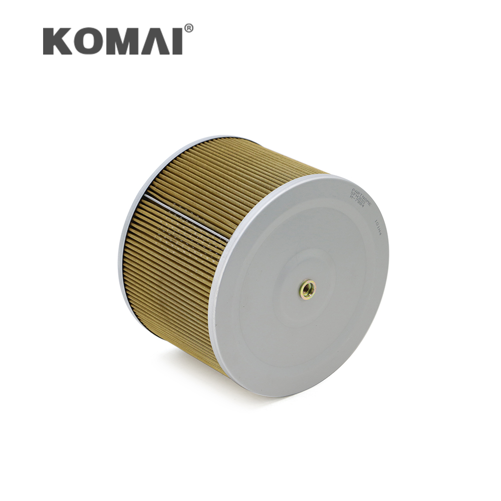 S-0174専用2131 Hf873be09cddb4a62879306780cd26