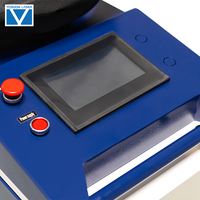 Yosoon Soudeuse laser portable 3000W Machine de soudage laser 3 en 1 Portable S & A Refroidisseur d'eau Prix