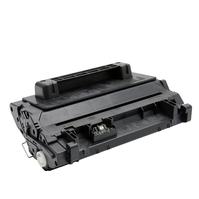 Supricolor Medical Prints China Premium Printer Toner Cartridge CC364x for hp 364 Toner Printer LaserJet P4015 P4515 Series 390