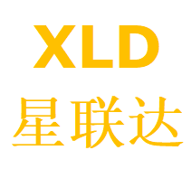 Dongguan Xinglianda Trading Co., Ltd. logo