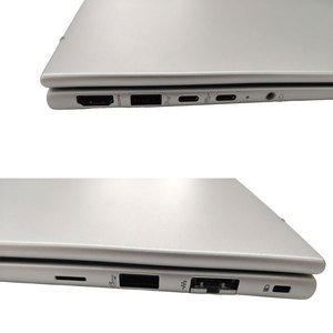 Elitebook 665 G11, electrónica usada, ordenadores originales, PC de segunda mano, portátiles de negocios, ordenadores portátiles usados - Product Image 3