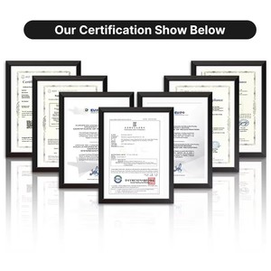 Nettoyeur de vitres électrique multifonctionnel avec fonction aspirateur, commande à un bouton, tête large pour un nettoyage rapide des grandes fenêtres - Product Image 6