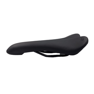 Chine vente en gros 275*136mm noir <span class=keywords><strong>Vintage</strong></span> <span class=keywords><strong>selle</strong></span> <span class=keywords><strong>de</strong></span> vélo pour femmes hommes vélo <span class=keywords><strong>cuir</strong></span> <span class=keywords><strong>selle</strong></span> professionnelle route montagne <span class=keywords><strong>selle</strong></span> - Product Image 3