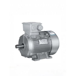 1LE1002/1003-1DB/BB/DA/AB/DC/CB23/43/52-2/4AA0/AB4/<span class=keywords><strong>FA4</strong></span>/GB4/0 ตัวควบคุมมอเตอร์เฉพาะทาง พร้อมการสื่อสาร RS485  ของแท้ - Product Image 1