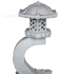 Lampe solaire pour pelouse, corps en plastique, source de lumière LED, résistante à l'eau IP54, pour utilisation en extérieur dans le jardin - Product Image 3