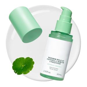 <span class=keywords><strong>Crema</strong></span> Facial de 100 ml, Loción <span class=keywords><strong>para</strong></span> Fortalecer la Barrera Cutánea, <span class=keywords><strong>Ojeras</strong></span>, Nutritiva, Pigmentación, <span class=keywords><strong>Crema</strong></span> Calmante Hidratante - Product Image 2