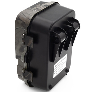 Mới đến onick 4G <span class=keywords><strong>IR</strong></span> <span class=keywords><strong>Hidden</strong></span> Trail <span class=keywords><strong>Camera</strong></span> cho an ninh ngoài trời cho săn bắn động vật hoang dã lưu trữ dữ liệu trên SD Thẻ đám mây-spyglass - Product Image 3