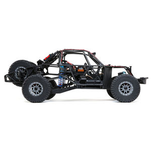 Fabriek Oem Baja 1000 Raceauto Chassis Off Road Duin Buggy Cross Kart - Product Image 2